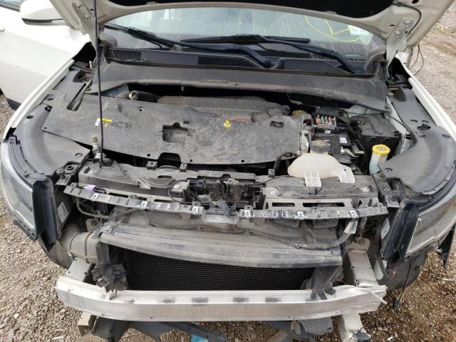 Photo 7 from auction – 2018 JEEP COMPASS LI with VIN 3C4NJCCB7JT411403