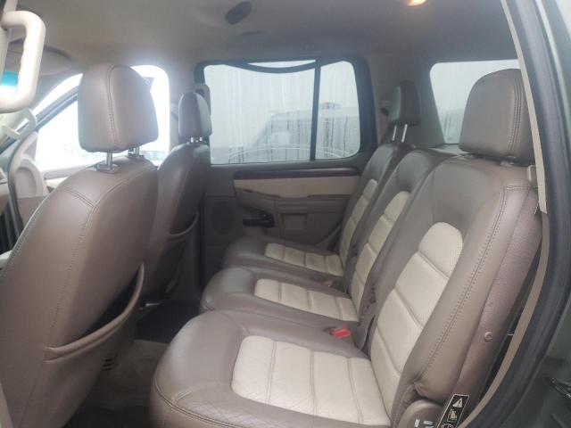 Photo 6 from auction – 2002 FORD EXPLORER E with VIN 1FMZU74E52ZB75042