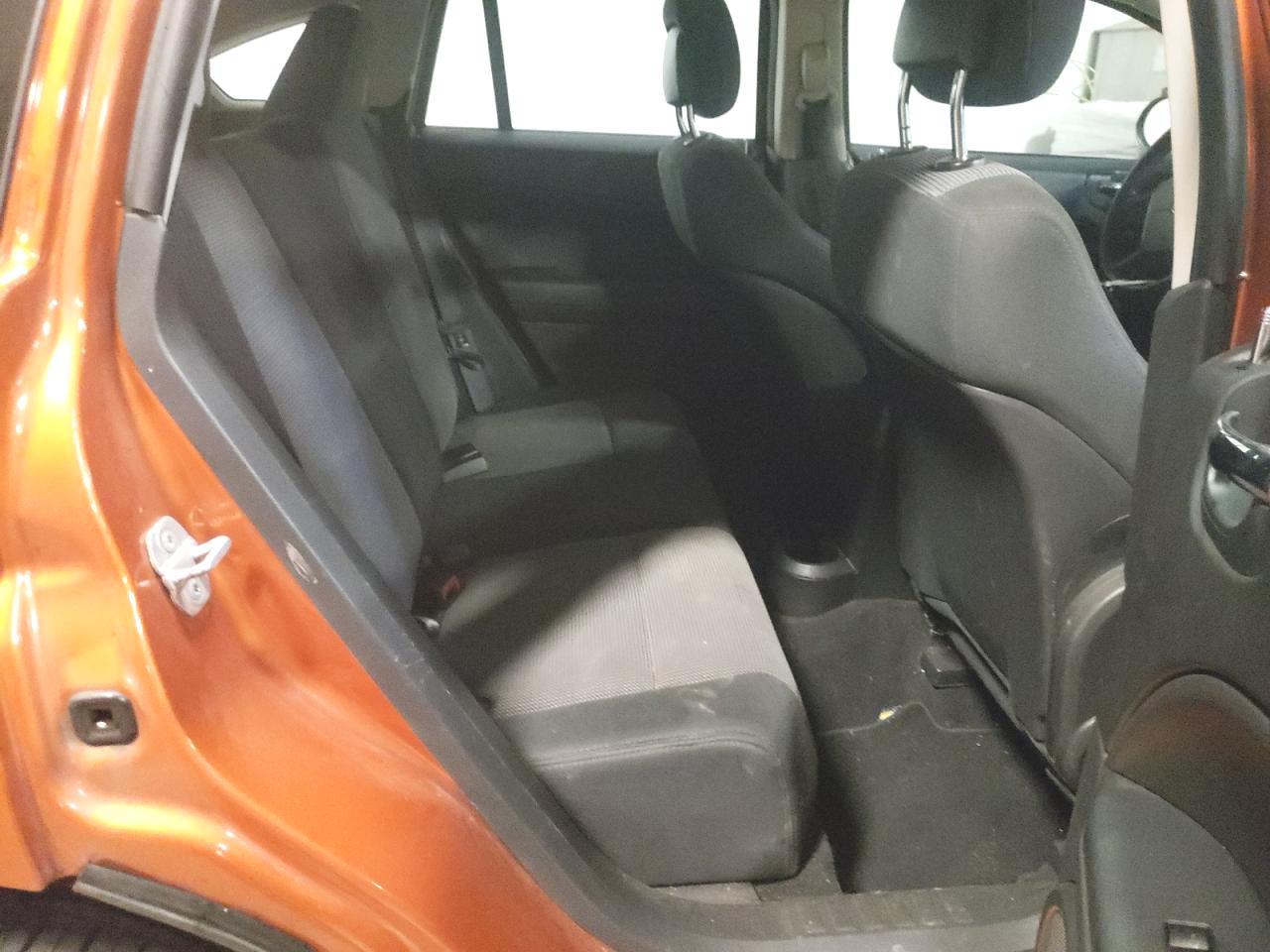 Photo 6 from auction – 2011 DODGE CALIBER MA with VIN 1B3CB3HAXBD168540