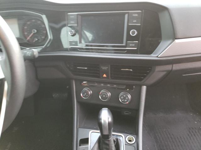 Photo 9 from auction – 2019 VOLKSWAGEN JETTA S with VIN 3VWCB7BU4KM256977