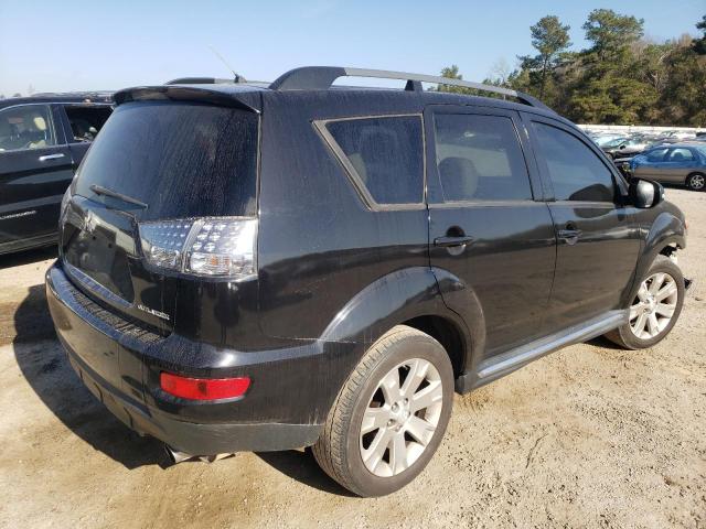 Photo 4 from auction – 2012 MITSUBISHI OUTLANDER with VIN JA4AS3AW3CU004361