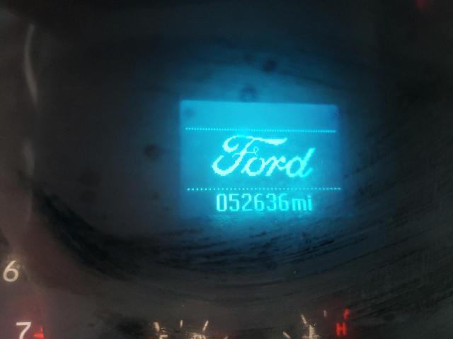 Photo 8 from auction – 2019 FORD TRANSIT T- with VIN 1FTYE1ZM0KKB45398