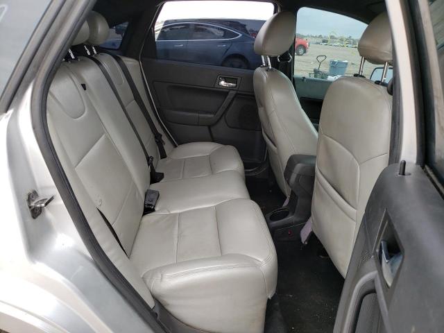 Photo 6 from auction – 2011 FORD FOCUS SES with VIN 1FAHP3GN0BW121585