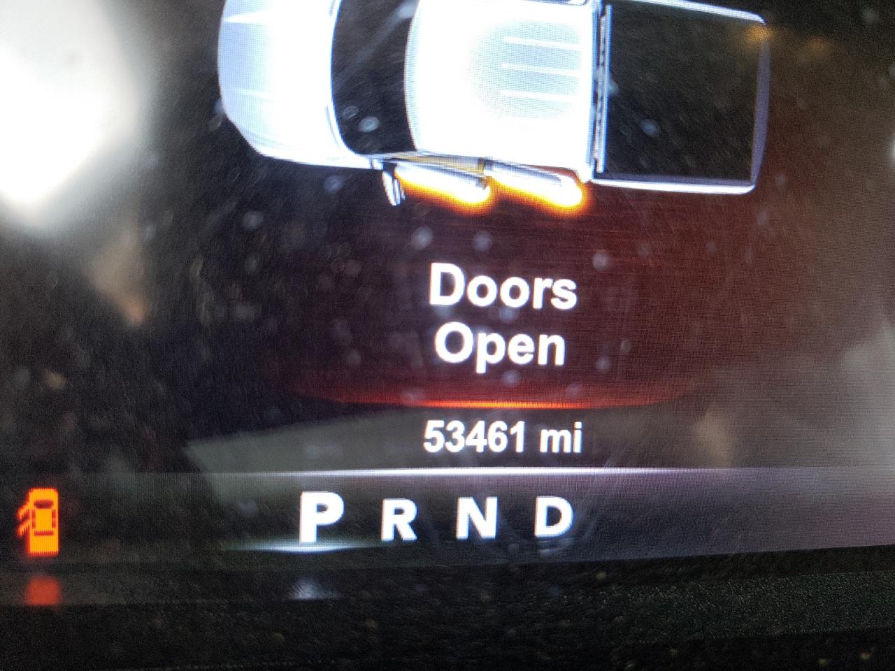 Photo 8 from auction – 2015 RAM 1500 LARAM with VIN 1C6RR7NT5FS568757