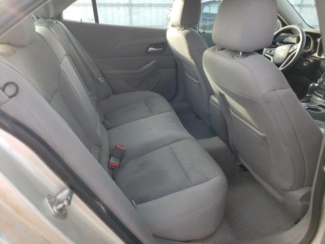 Photo 6 from auction – 2014 CHEVROLET MALIBU LS with VIN 1G11A5SL9EF262148