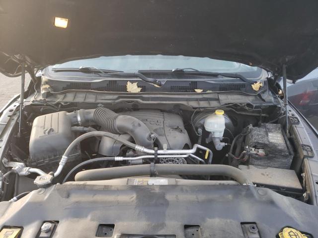 Photo 7 from auction – 2015 RAM 1500 SLT with VIN 1C6RR7LT0FS788441