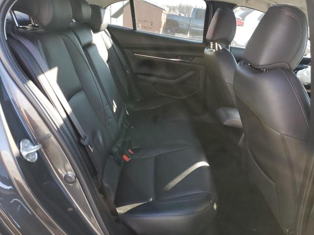 Photo 6 from auction – 2019 MAZDA 3 PREFERRE with VIN JM1BPADM6K1102410