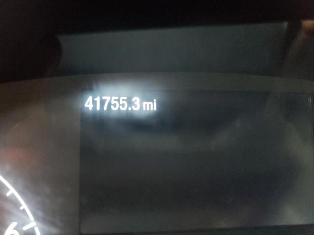 Photo 8 from auction – 2020 FORD TRANSIT T- with VIN 1FTBR2C83LKA34907