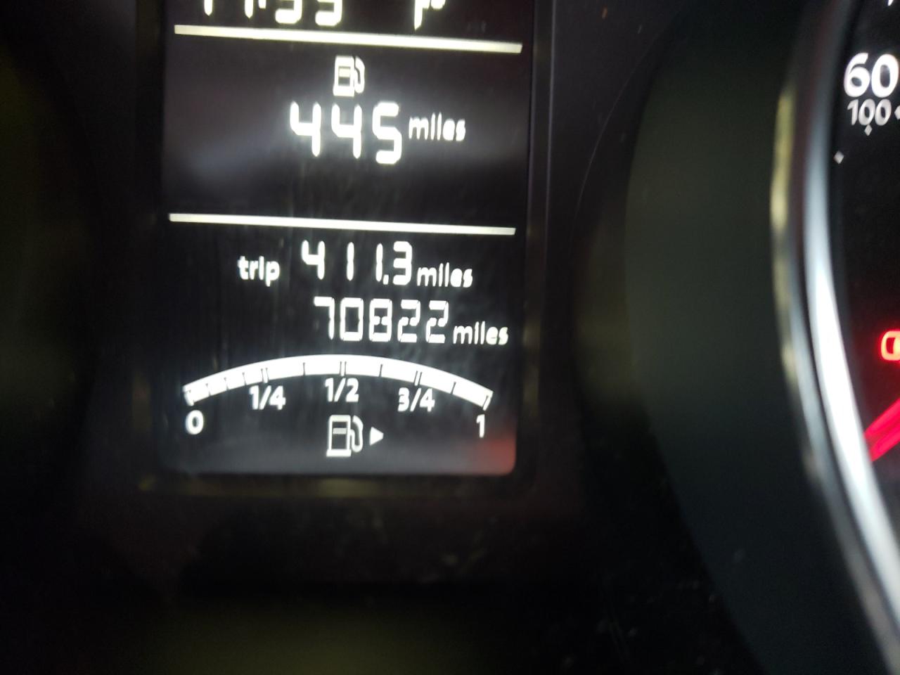 Photo 8 from auction – 2015 VOLKSWAGEN JETTA BASE with VIN 3VW2K7AJ9FM420605