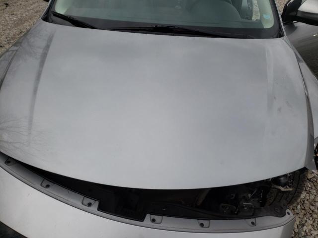 Photo 7 from auction – 2013 MAZDA CX-9 TOURI with VIN JM3TB2CA4D0406707