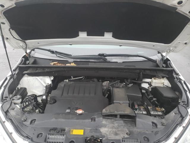 Photo 7 from auction – 2016 TOYOTA HIGHLANDER with VIN 5TDJKRFH9GS351917