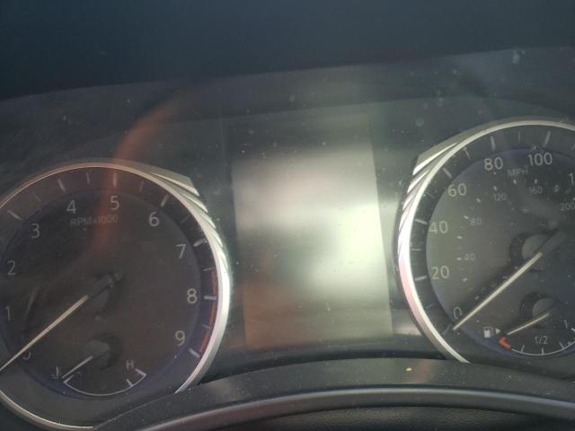 Photo 8 from auction – 2014 INFINITI Q50 BASE with VIN JN1BV7AR9EM688664