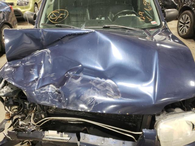 Photo 7 from auction – 2004 FORD ESCAPE LIM with VIN 1FMCU04114KA51226