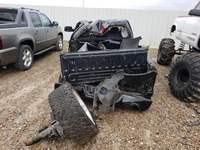 Photo 9 from auction – 2014 RAM 1500 SPORT with VIN 3C6JR6CT4EG333699
