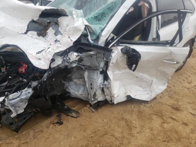Photo 10 from auction – 2021 MAZDA CX-9 SIGNA with VIN JM3TCBEY4M0509228