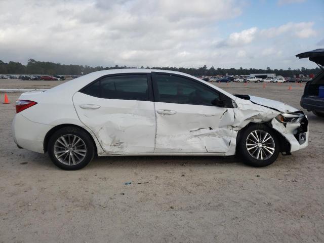 Photo 9 from auction – 2015 TOYOTA COROLLA L with VIN 2T1BURHE1FC359213