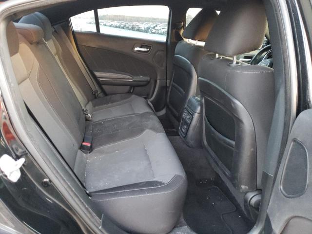 Photo 6 from auction – 2017 DODGE CHARGER R/ with VIN 2C3CDXCT3HH644362