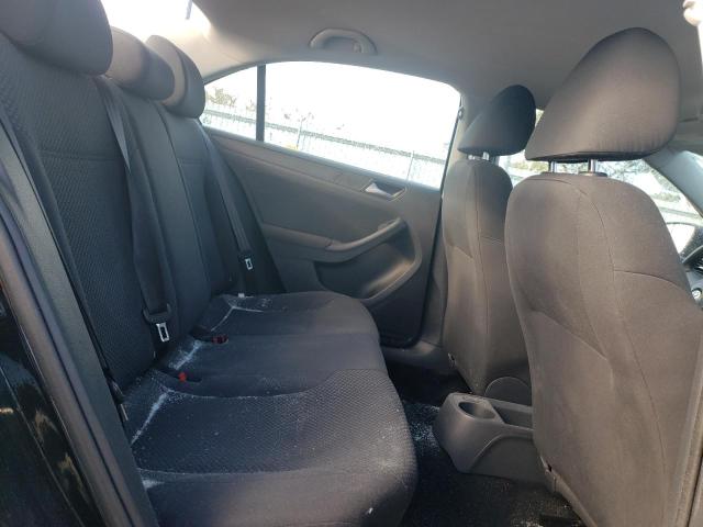 Photo 6 from auction – 2012 VOLKSWAGEN JETTA BASE with VIN 3VW2K7AJ6CM383962