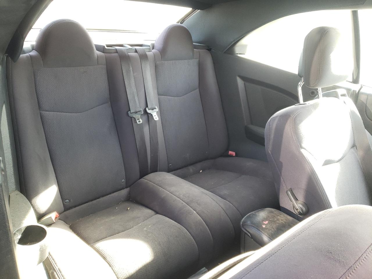Photo 6 from auction – 2014 CHRYSLER 200 TOURIN with VIN 1C3BCBEB4EN157938