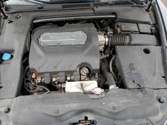 Photo 7 from auction – 2005 ACURA TL with VIN 19UUA655X5A018689