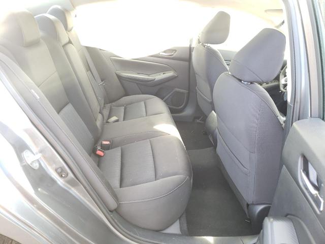 Photo 6 from auction – 2019 NISSAN ALTIMA S with VIN 1N4BL4BV7KC249502