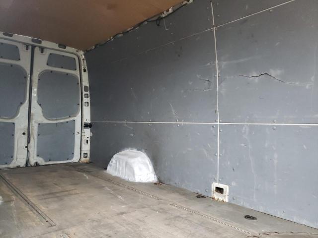 Photo 6 from auction – 2007 FREIGHTLINER SPRINTER 2 with VIN WDYPE845575161921