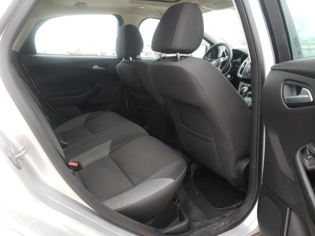Photo 6 from auction – 2014 FORD FOCUS SE with VIN 1FADP3K27EL163494