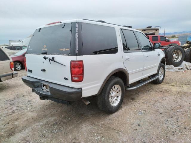 Photo 4 from auction – 2002 FORD EXPEDITION with VIN 1FMPU16L02LA83257