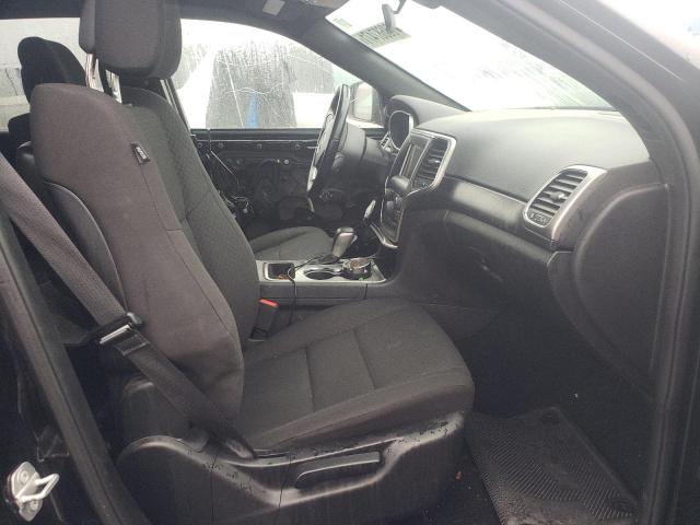 Photo 5 from auction – 2019 JEEP GRAND CHER with VIN 1C4RJFAG6KC834956