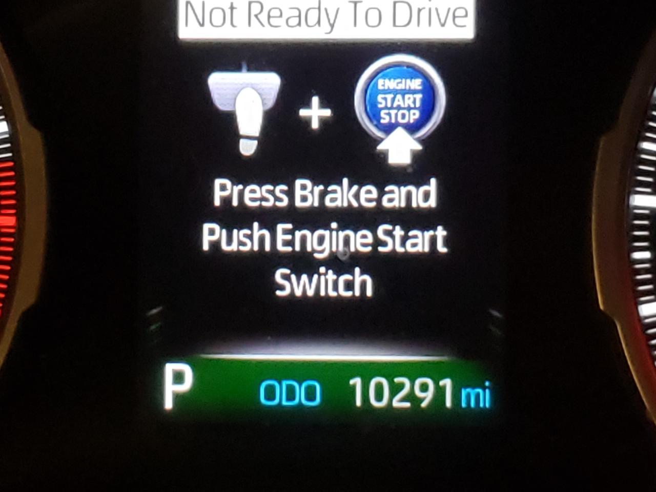 Photo 8 from auction – 2021 TOYOTA RAV4 XLE with VIN 2T3P1RFV9MW152086