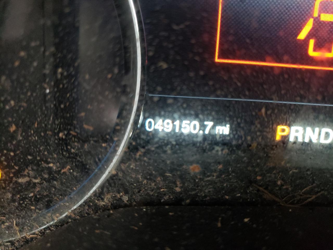 Photo 8 from auction – 2018 FORD F150 SUPER with VIN 1FTEW1E54JKF49690