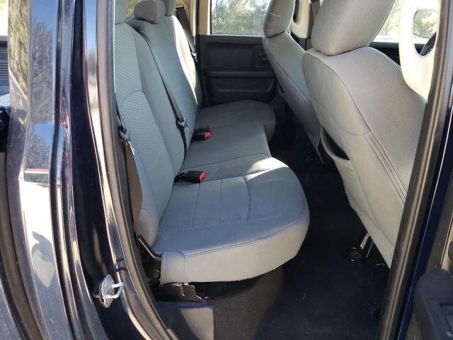 Photo 6 from auction – 2013 RAM 1500 ST with VIN 1C6RR6FT3DS513262
