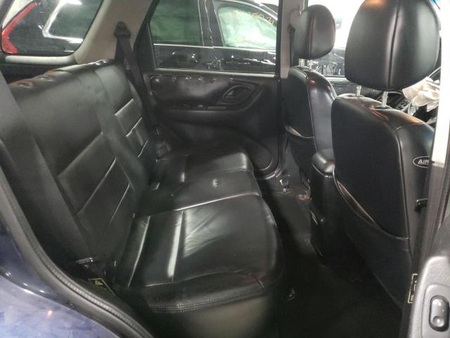 Photo 6 from auction – 2004 FORD ESCAPE LIM with VIN 1FMCU04114KA51226
