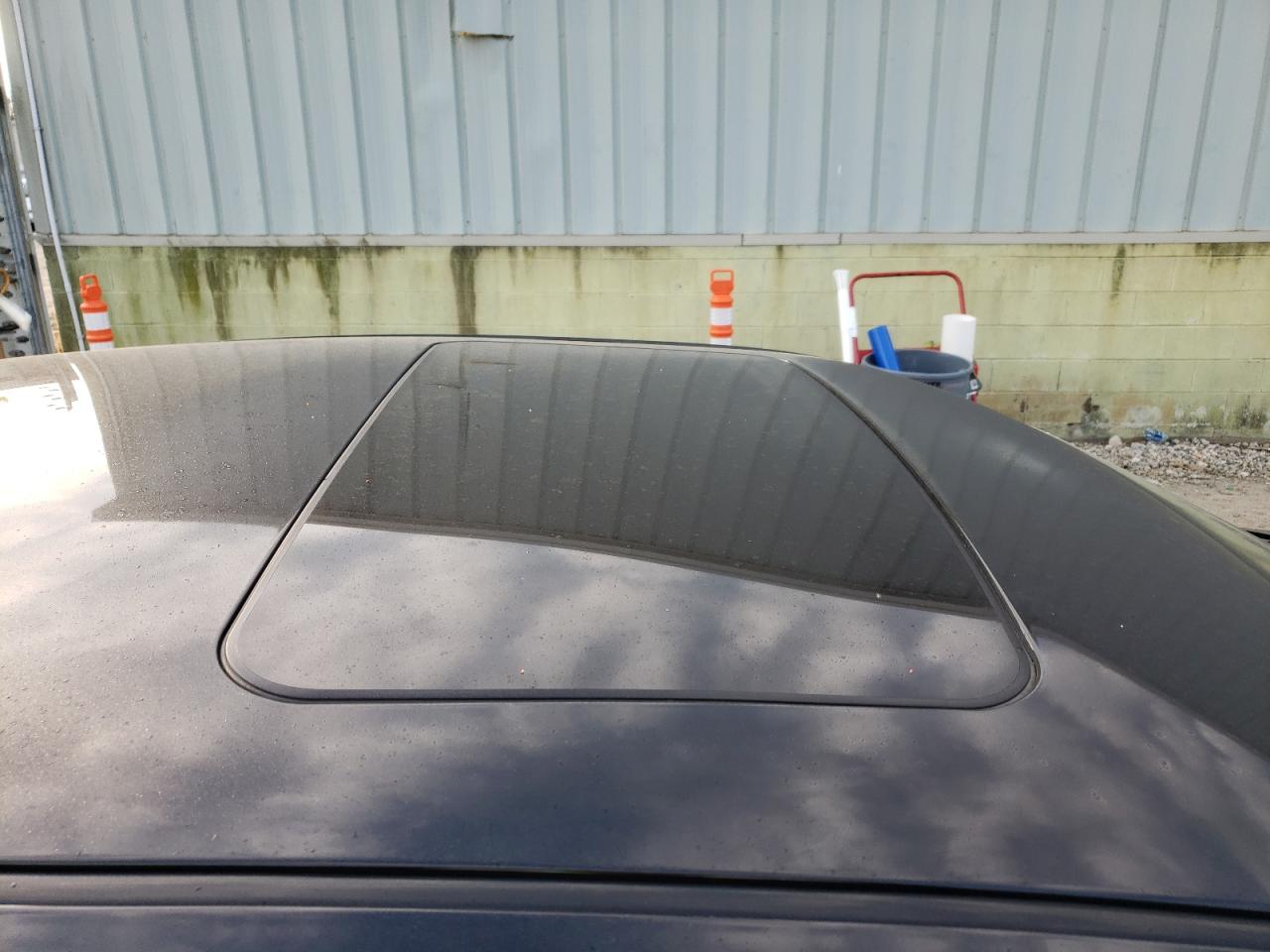 Photo 9 from auction – 2019 DODGE CHALLENGER with VIN 2C3CDZAGXKH751840