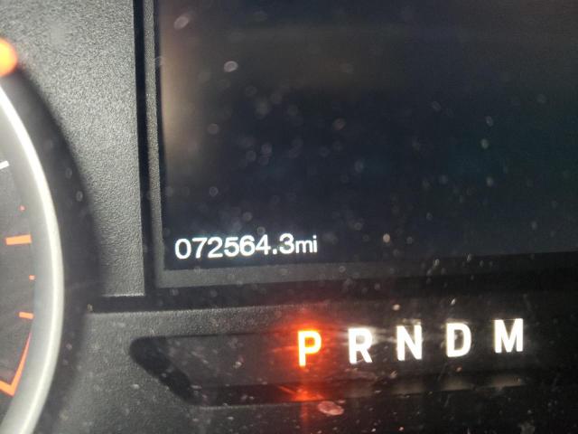 Photo 8 from auction – 2018 FORD F150 SUPER with VIN 1FTFX1E54JKF85283