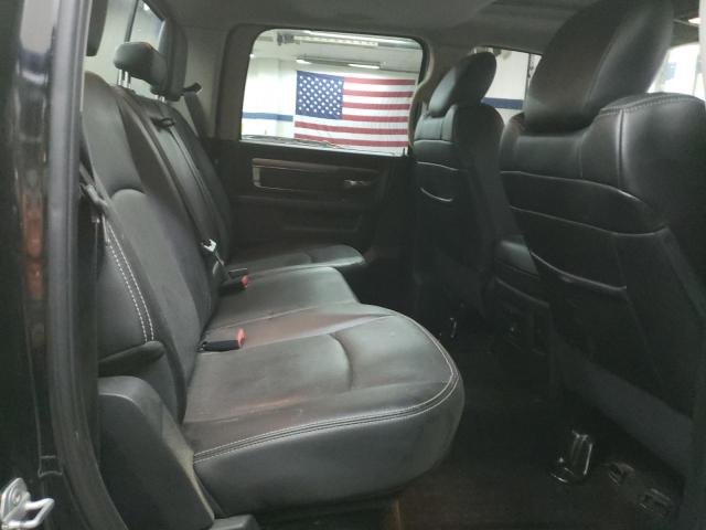 Photo 6 from auction – 2014 RAM 1500 SPORT with VIN 1C6RR7MT0ES462572