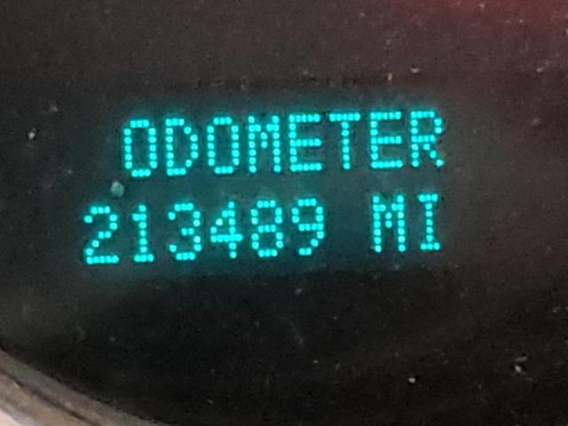 Photo 8 from auction – 2007 CHEVROLET SILVERADO with VIN 3GCEK13M67G531178