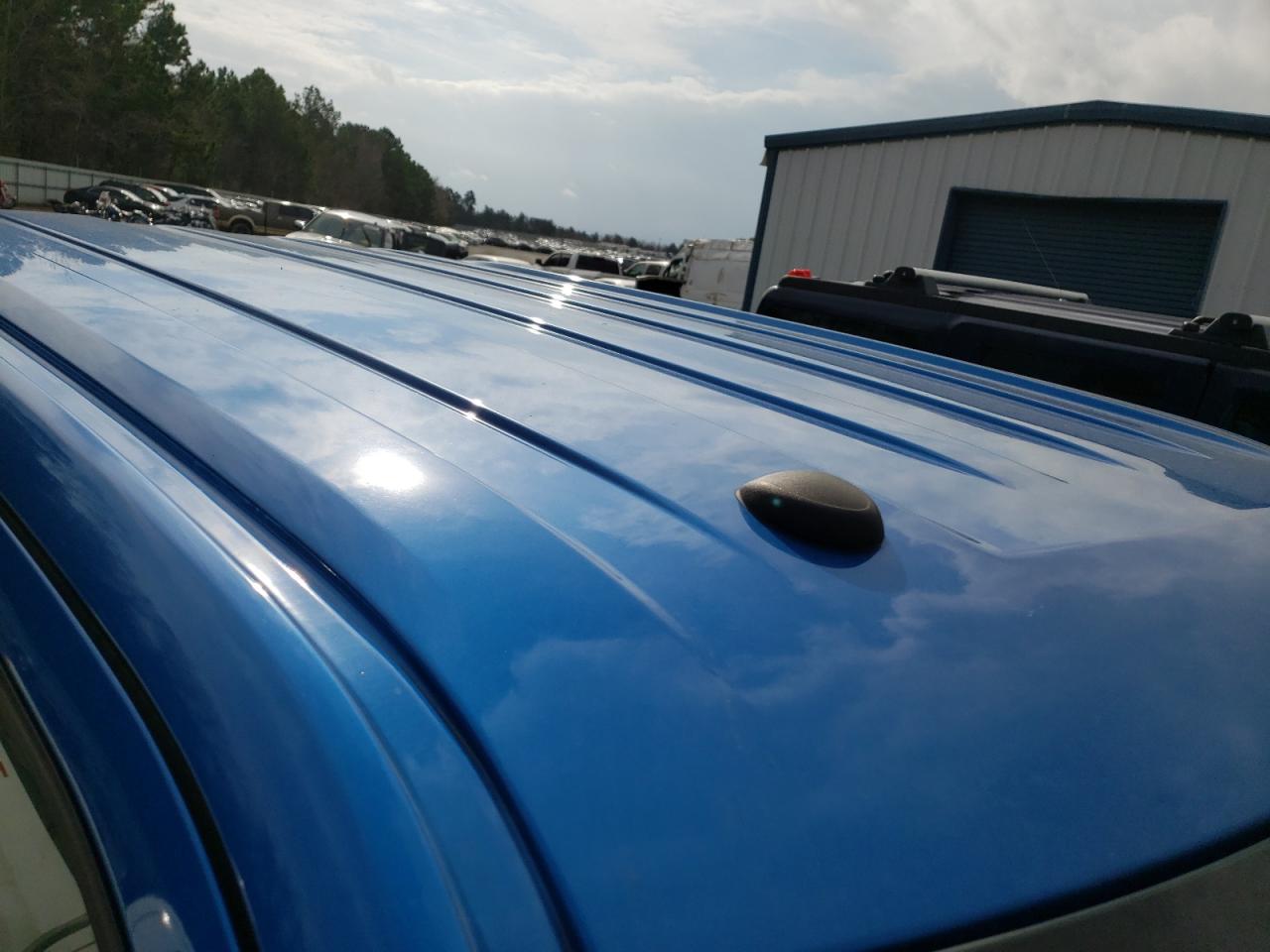Photo 9 from auction – 2019 FORD F150 SUPER with VIN 1FTEW1CP4KKC09378