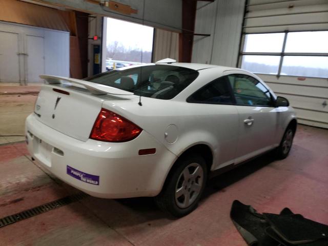 Photo 4 from auction – 2009 PONTIAC G5 with VIN 1G2AS18H697110168