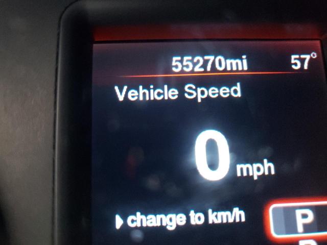 Photo 8 from auction – 2014 DODGE CHARGER SE with VIN 2C3CDXBG9EH156114