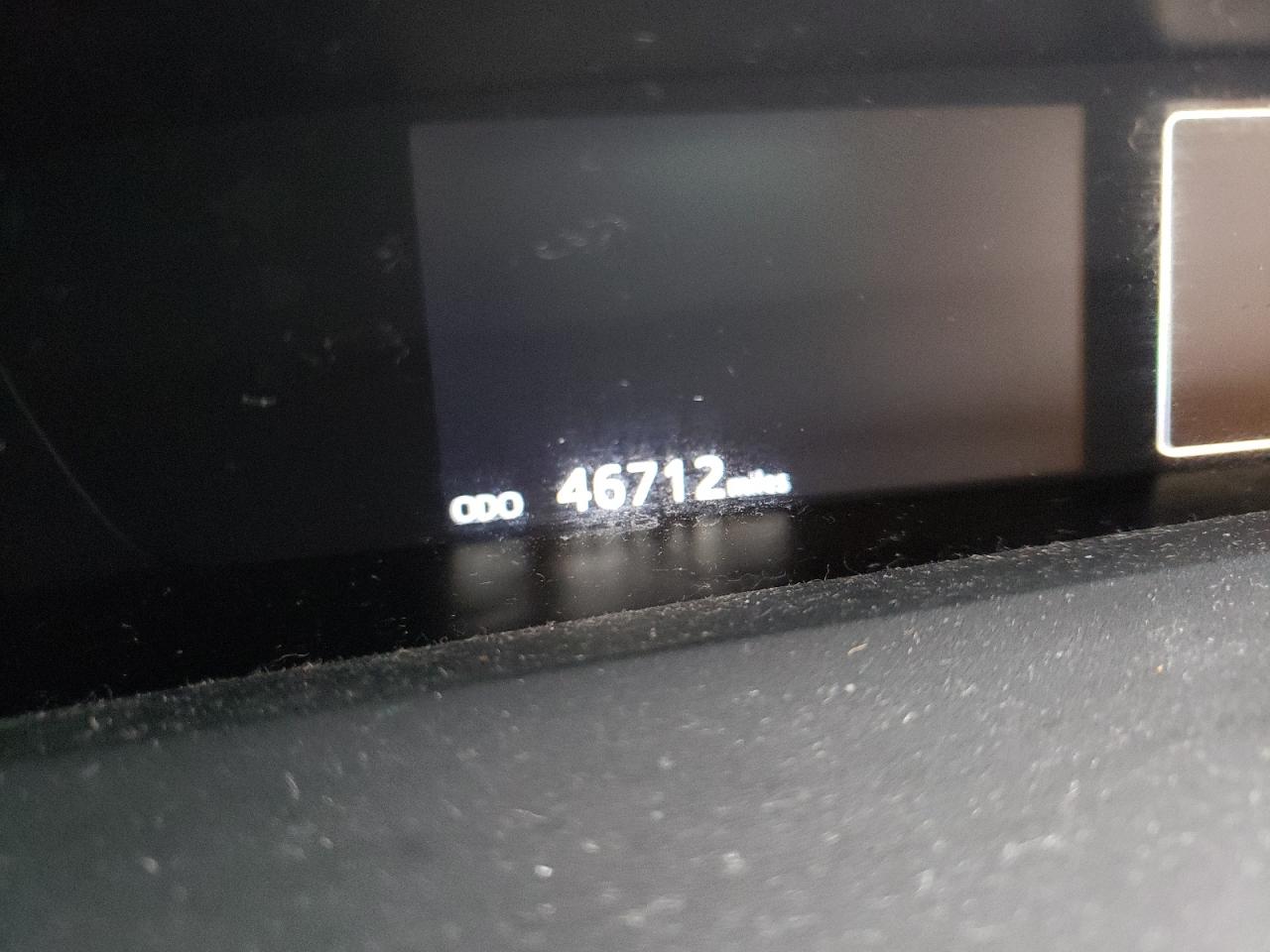 Photo 8 from auction – 2017 TOYOTA PRIUS with VIN JTDKBRFU5H3056074