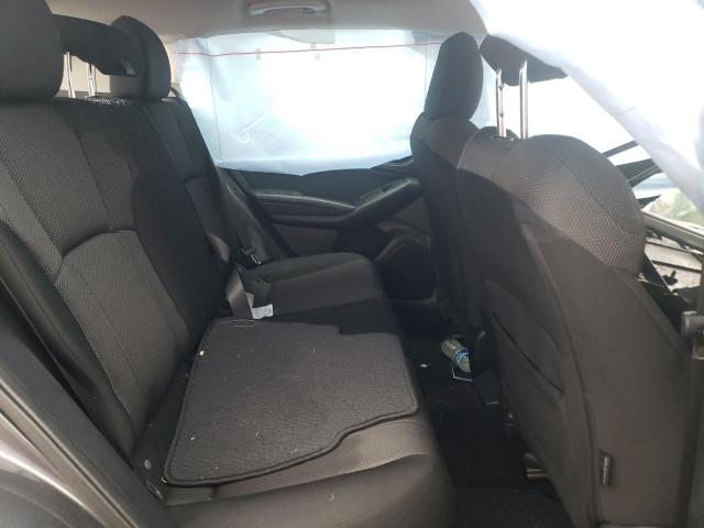 Photo 6 from auction – 2019 SUBARU IMPREZA PR with VIN 4S3GTAC66K3745543
