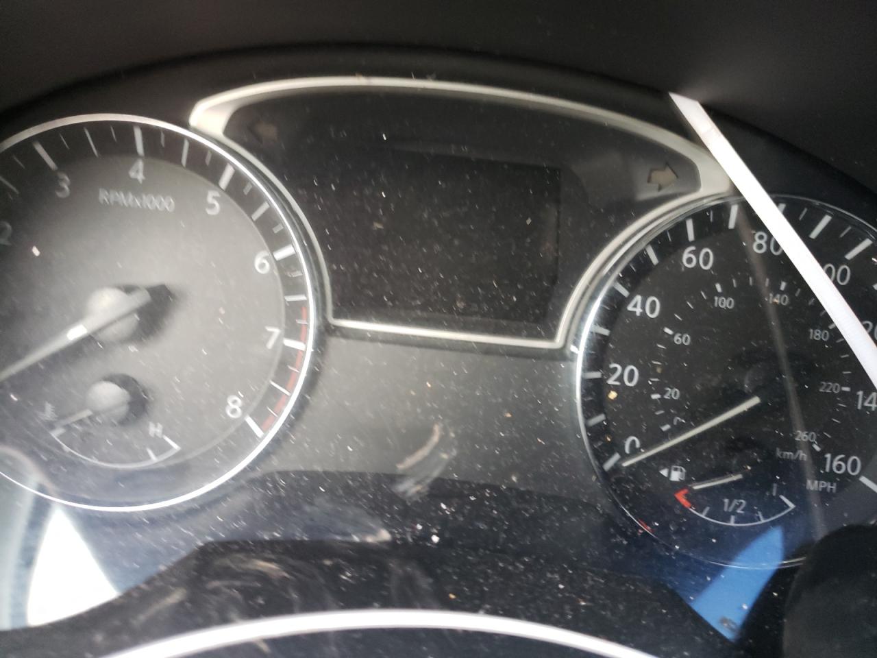 Photo 8 from auction – 2016 NISSAN ALTIMA 2.5 with VIN 1N4AL3AP7GC148931