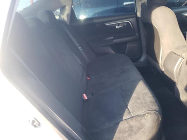Photo 6 from auction – 2015 NISSAN ALTIMA 2.5 with VIN 1N4AL3AP3FC120462
