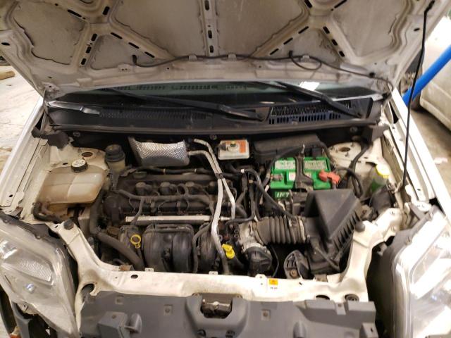 Photo 7 from auction – 2013 FORD TRANSIT with VIN NM0LS7AN8DT150529
