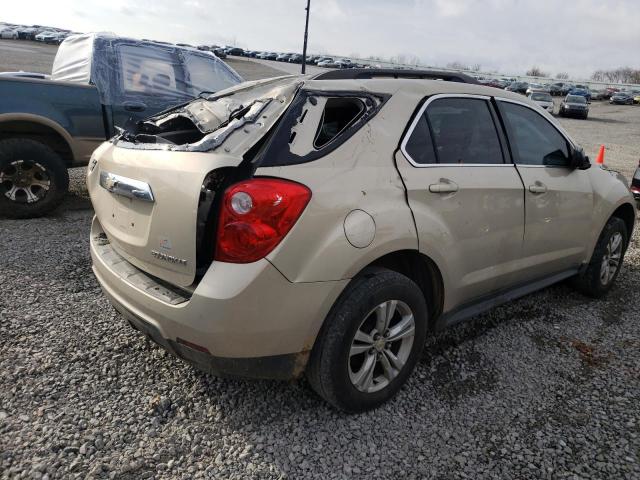 Foto 4 de la subasta – 2012 CHEVROLET EQUINOX LT con VIN 2GNALDEK2C1290724