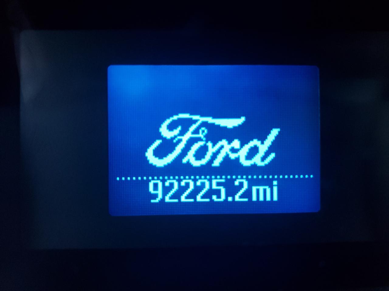 Photo 8 from auction – 2017 FORD FUSION S with VIN 3FA6P0G71HR219611