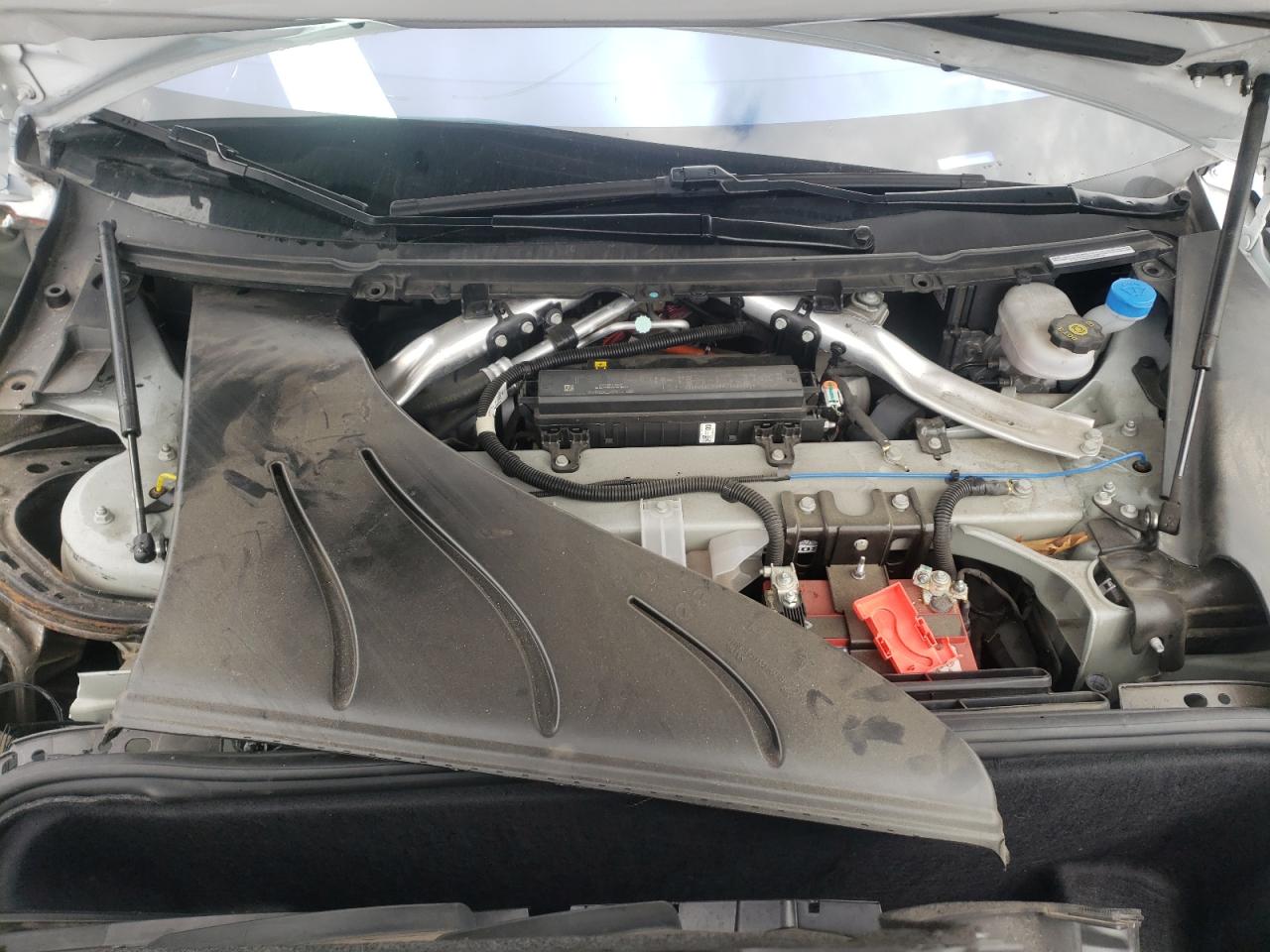 Photo 7 from auction – 2018 TESLA MODEL S with VIN 5YJSA1E22JF265527