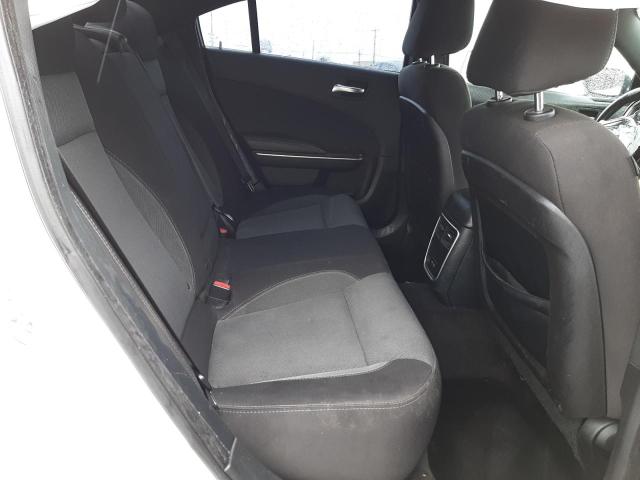 Photo 6 from auction – 2015 DODGE CHARGER SE with VIN 2C3CDXBGXFH844138