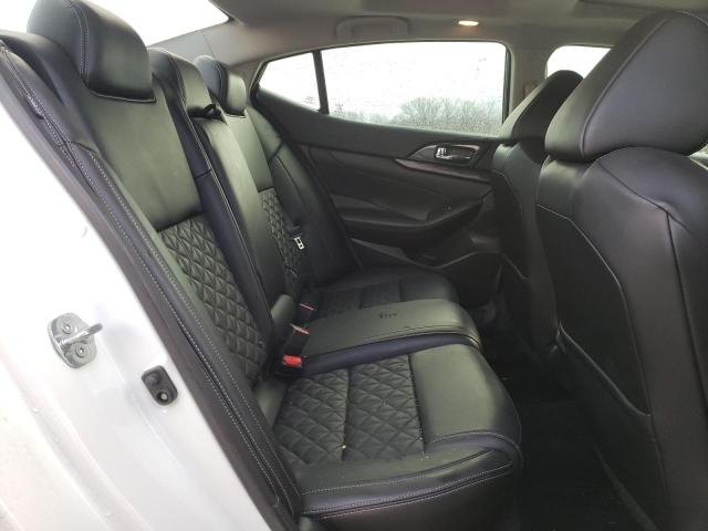 Photo 6 from auction – 2019 NISSAN MAXIMA S with VIN 1N4AA6AV5KC383939